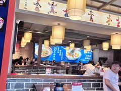 -八碗湘长沙市井菜(坡子街店)