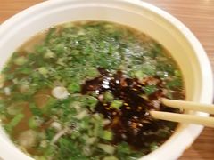 -有礼有面(知春路店)