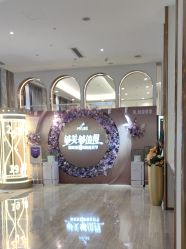 -深圳美莱医疗美容医院