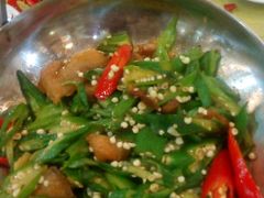 -老谢龙虾(芜湖路店)