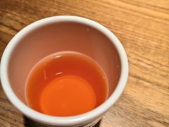 -耶里夏丽·新疆菜·家庭聚场(百联中环购物广场店)