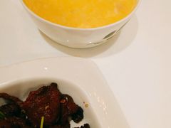 -赛百味(仙林金鹰店)