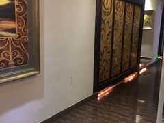 -金悦足道(宝岗大道店)