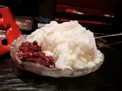 -蛙三泡椒牛蛙(万象城店)