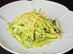 -丽江金茂凯悦臻选酒店-滇香馆