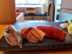 -鮨冠OMAKASE食べ放题(北京首店)