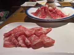-大妙火锅·非物质文化遗产(锦里店)