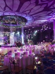 -先锋国际宴会中心(先锋国际广场店)