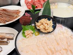 -協成海鮮火鍋(老店)