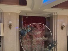 -格莱美量贩式KTV(奥帆店)