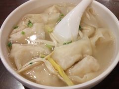-王興記(中山路店)