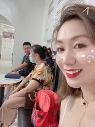 -十孕纪高端孕妇亲子摄影