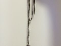 -滴血救世主教堂