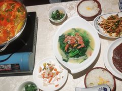 -贵州人家·酸汤火锅·20年老字号