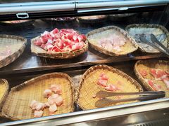 -吉布鲁牛排海鲜自助(武侯银泰城店)