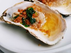 -潮州府·潮菜·砂锅粥(徐家汇店)