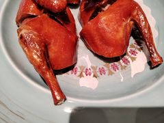 -陶陶居酒家(龙之梦店)