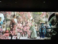 -SFC上影影城(淞南店)