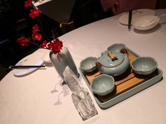 -百富源·海鲜辽菜(浑河堡店)