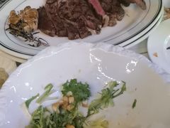 -巴伐利亚啤酒坊(意式风情街店)