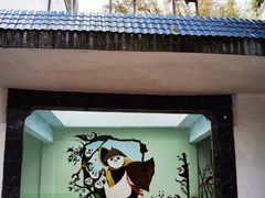 -南昌动物园