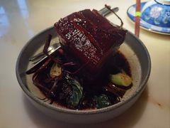-桂满陇-十里风荷(合生汇店)