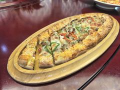 -诺澜美食