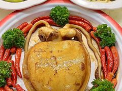 -李记红灯笼龙虾馆(渔人码头店)