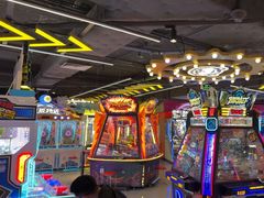 -环游嘉年华(广州-天河城店)