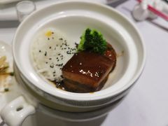 -天和晟新京菜.水煮鱼.湘土菜(国展店)