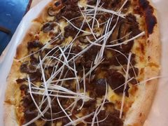 -LYFATTI 莱芙缇(赣水路店)