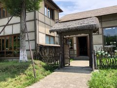 -乌村