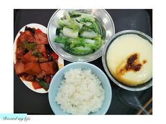 -华中科技大学百景园(三楼酒店)
