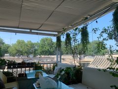 -小时光咖啡馆(北锣鼓巷店)