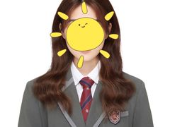 -海马体照相馆(南京虹悦城店)