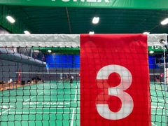 -Gsports全民运动健康中心