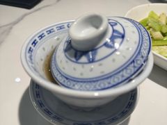 -禄鼎记·排队俩小时都要吃的酸菜鱼(石牌桥店)