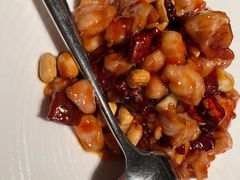 -四季民福烤鸭店(外滩外白渡桥店)