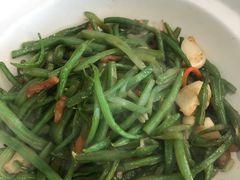 -小菜园新徽菜(南京秦淮龙蟠汇店)