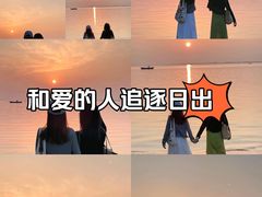 -汴河街