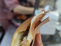 -贺记蛋烘糕(青羊第五分店)