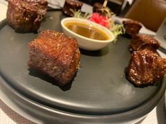 -天瑞轩·粤菜餐厅