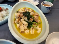-皇饭儿·王润兴酒楼(河坊街店)