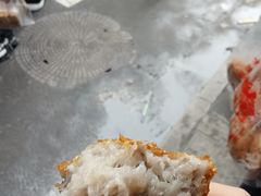 -陶记正宗德州扒鸡(科巷店)