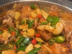 -永兴外婆桥(城中万达店)