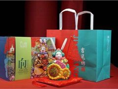 -老北京兔儿爷(琉璃厂东街店)