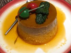 -那时新疆·车师(大宁音乐广场店)