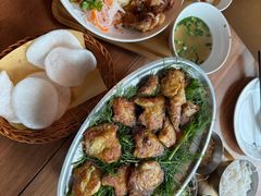 -SUSU·小苏苏(国贸商城店)