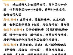 -幸福门