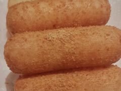 -石鼎香·非遗淮扬火锅(江都龙川桥店)
